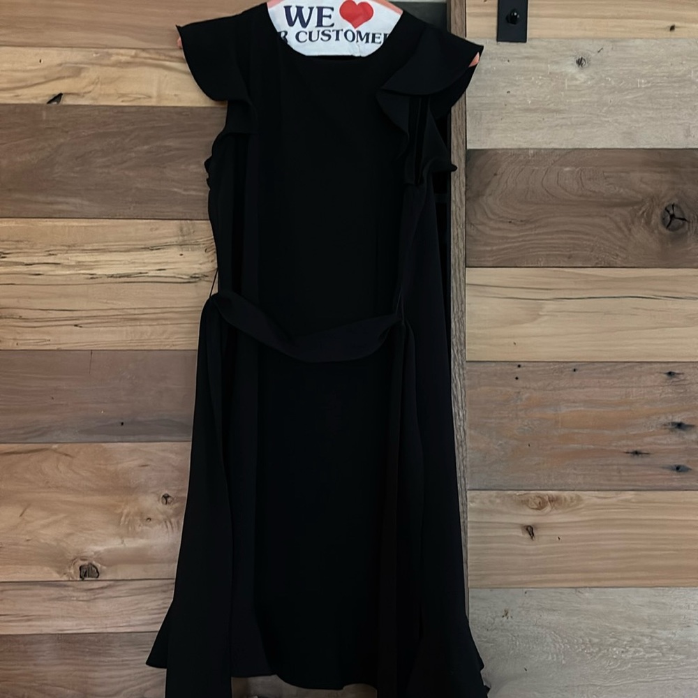 LOFT Women’s Dress